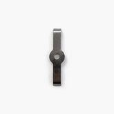 KM4 Replacement Blade