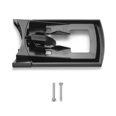 CDGT Brew Basket Bracket