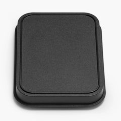 KM5 Bean Hopper Lid