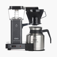 Moccamaster KBTS (Refurbished)