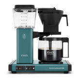 Moccamaster KBGV (Refurbished)