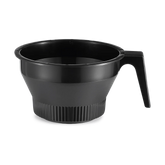 CD Grand & CDT Grand Non-Adjustable Brew Basket