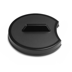 CD Grand & CDT Grand Cold Water Reservoir Lid