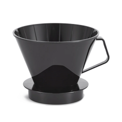 K Brew Basket