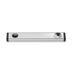 CD Grand & CDT Grand 1-Hole Outlet Arm