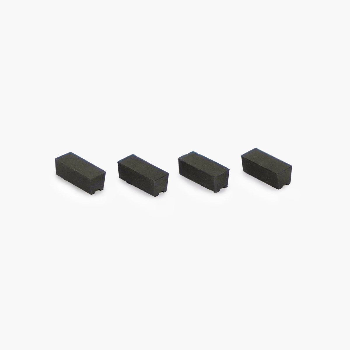 Rubber Feet Replacement Kit