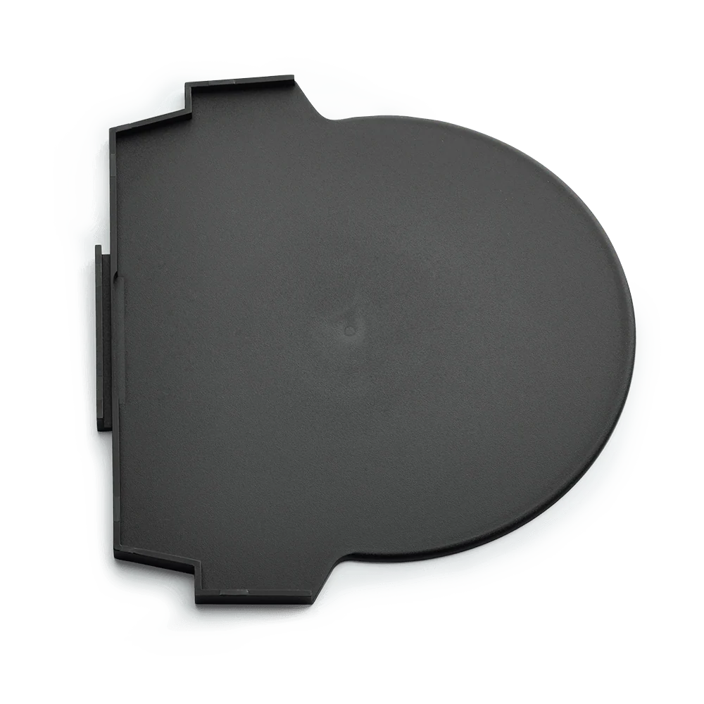 Footplate for Thermal Carafe