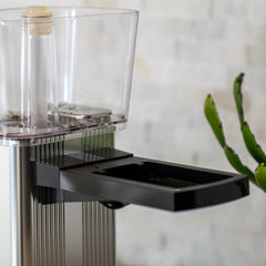 KBGV Select & KBG Brew Basket Bracket (Updated)