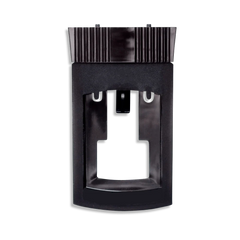 KBGT Brew Basket Bracket