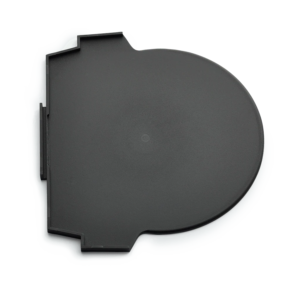 Footplate for CDT Grand Thermal Carafe
