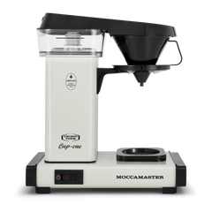 Moccamaster Cup-One (Refurbished)