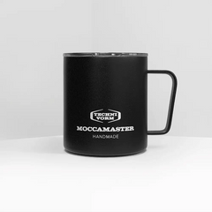 Moccamaster MiiR 12oz Mug