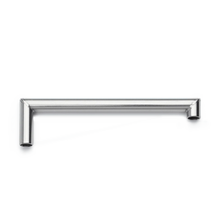 Cup-One Outlet Arm