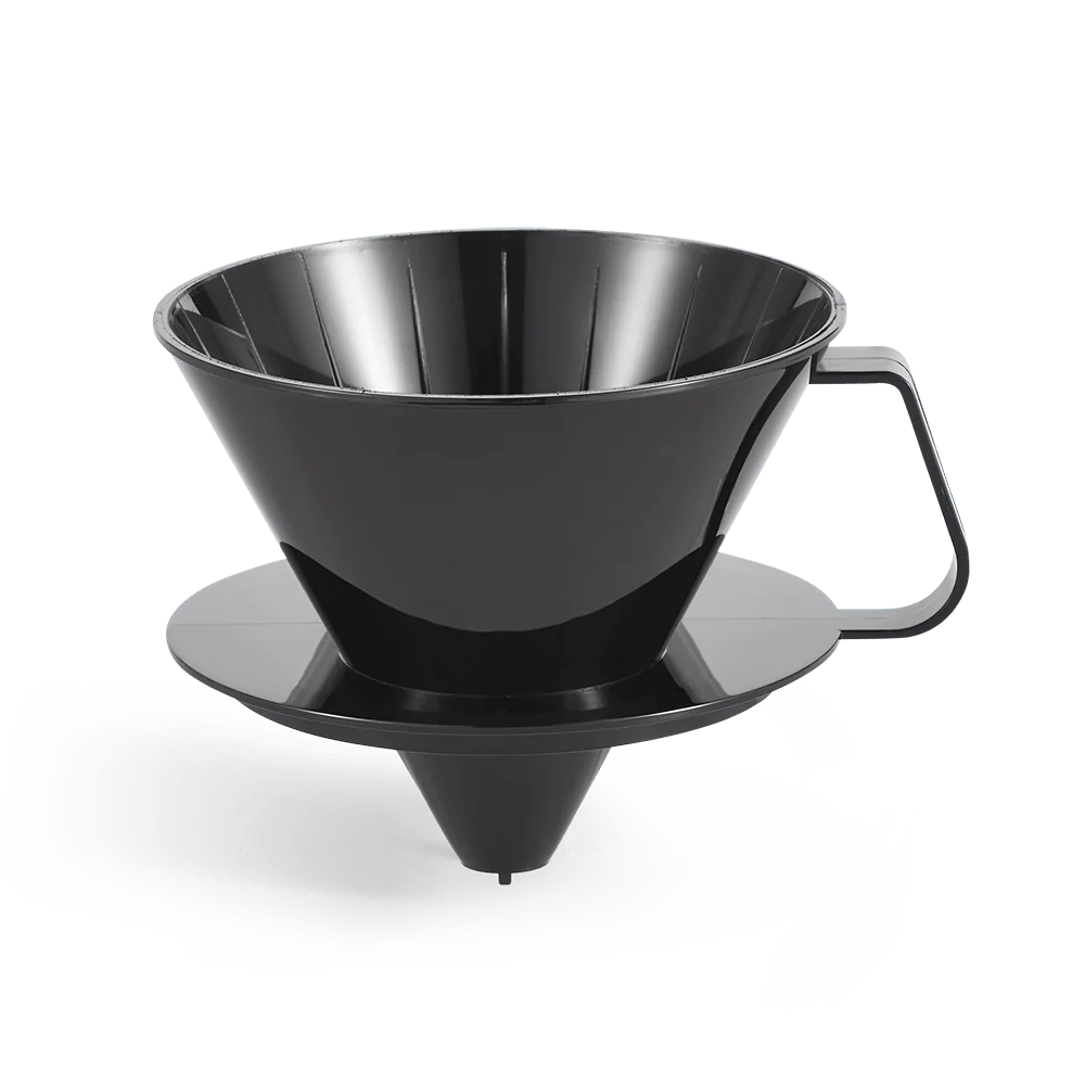 Cup-One Brew Basket